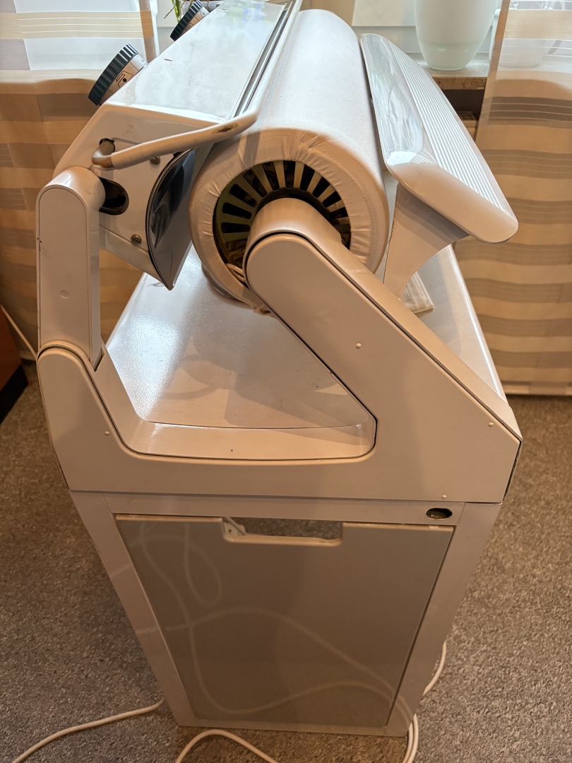 Vorschaubild der Anzeige, (Id: 2014816)