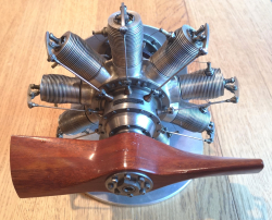 Vorschaubild der Anzeige, (Id: 2014819)