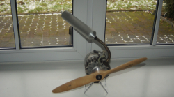 Vorschaubild der Anzeige, (Id: 2014821)