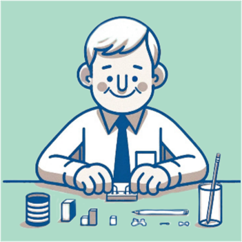 Vorschaubild der Anzeige, (Id: 2015146)