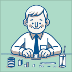 Vorschaubild der Anzeige, (Id: 2015146)