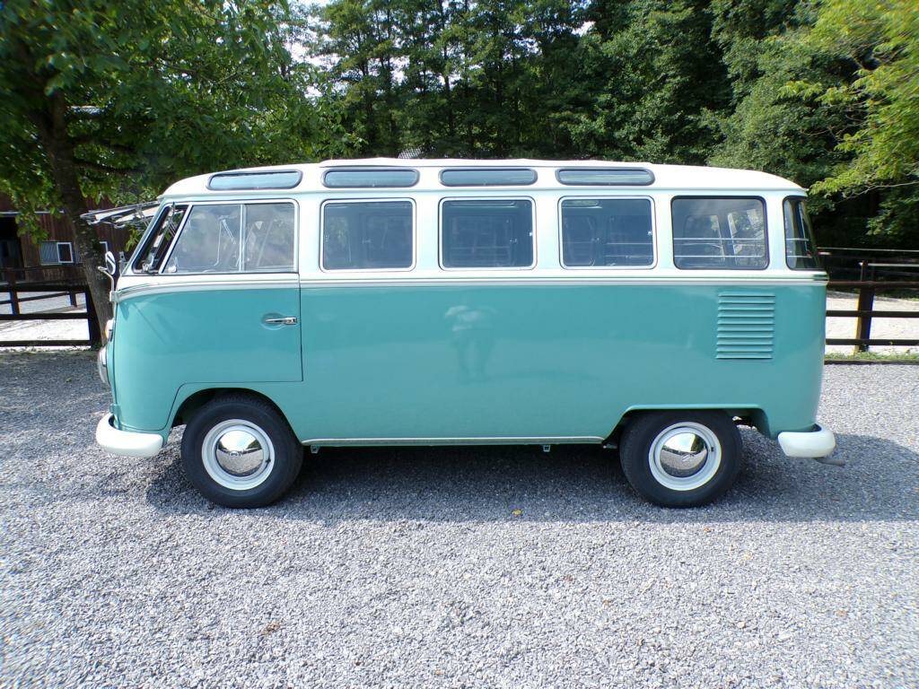 Vorschaubild der Anzeige, (Id: 2015193)