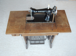 Vorschaubild der Anzeige, (Id: 2015195)