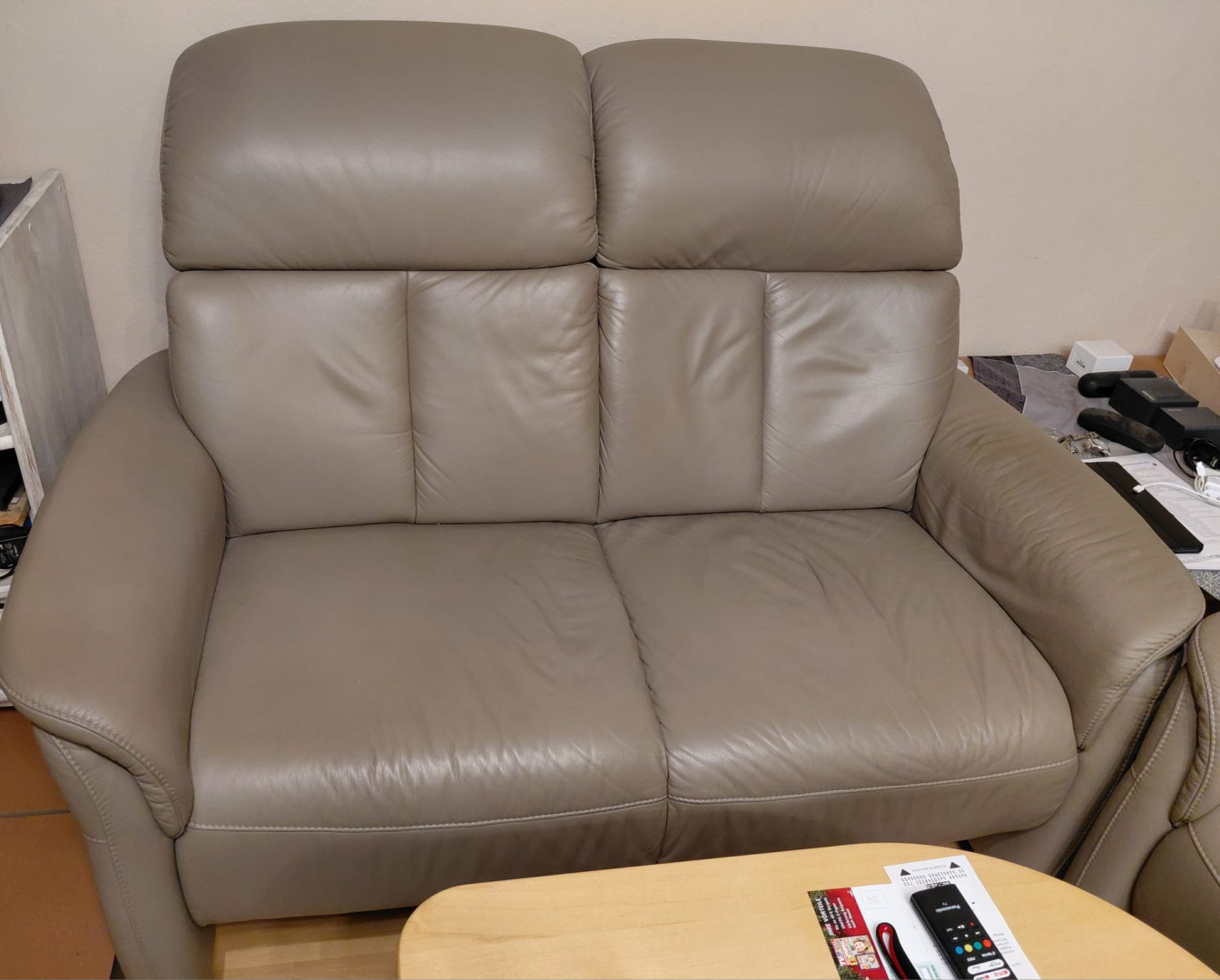 Vorschaubild der Anzeige, (Id: 2015198)