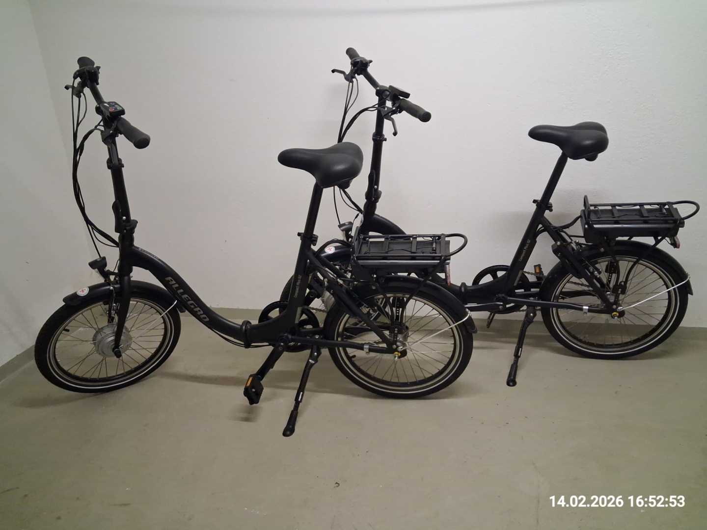 Vorschaubild der Anzeige, (Id: 2015832)