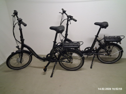 Vorschaubild der Anzeige, (Id: 2015832)