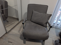 Vorschaubild der Anzeige, (Id: 2015834)