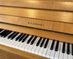 Vorschaubild der Anzeige, (Id: 2015916)