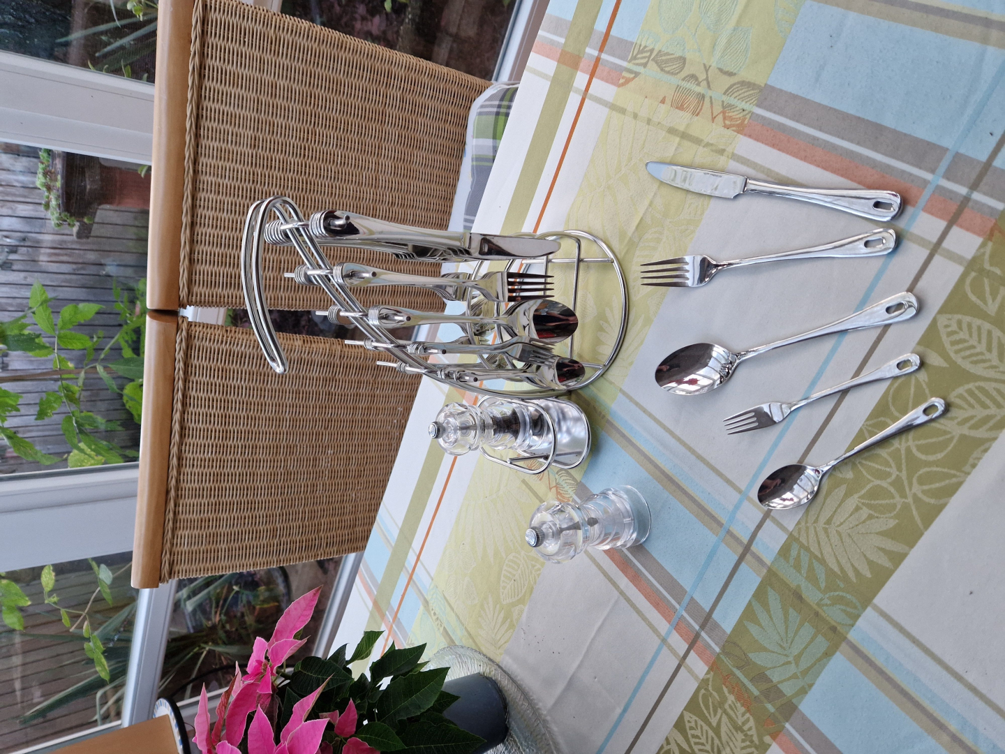 Vorschaubild der Anzeige, (Id: 2015920)