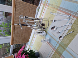 Vorschaubild der Anzeige, (Id: 2015920)