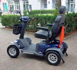 Vorschaubild der Anzeige, (Id: 2015921)