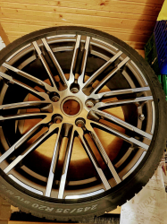 Vorschaubild der Anzeige, (Id: 2015940)