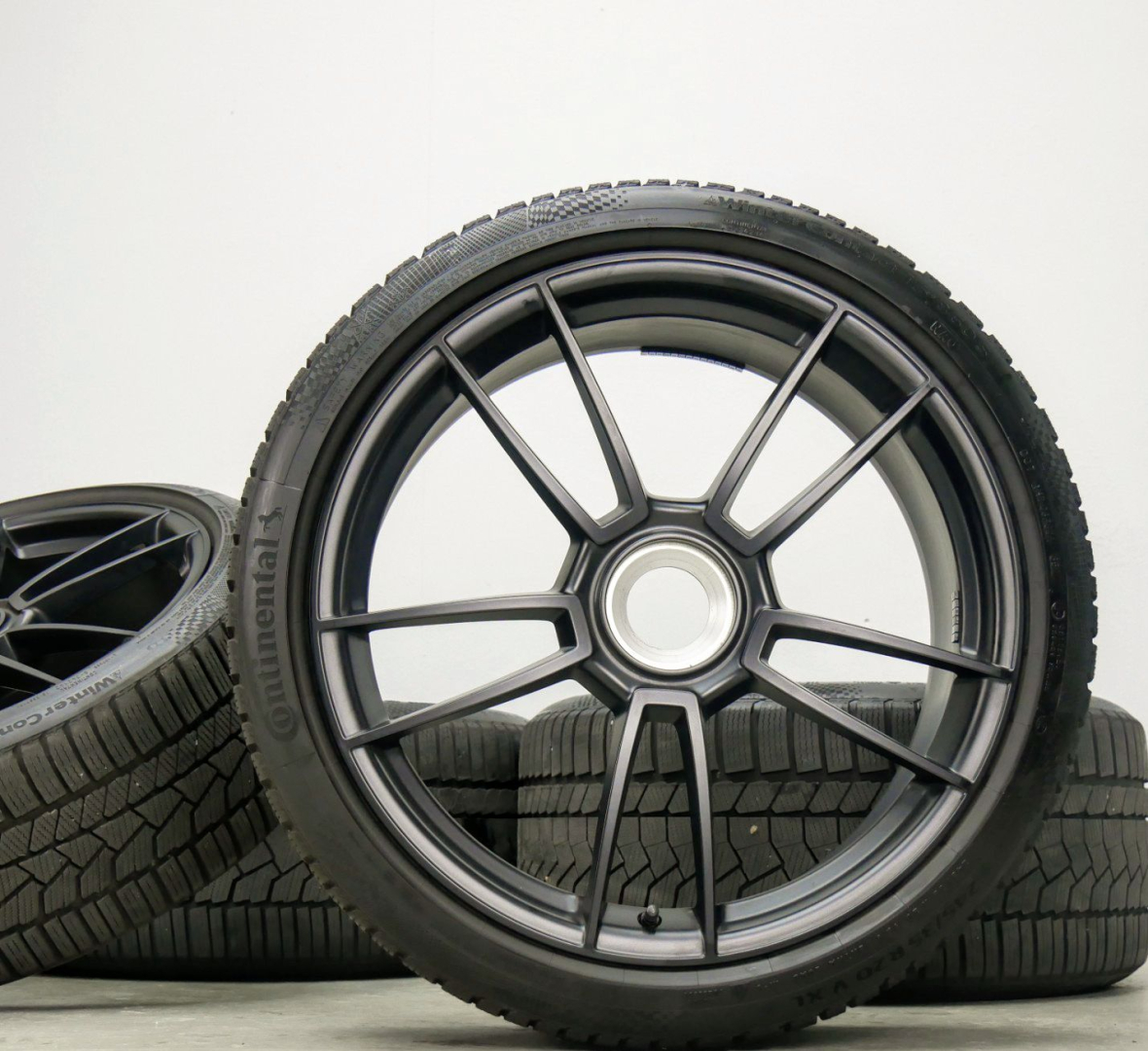 Vorschaubild der Anzeige, (Id: 2015943)