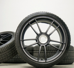 Vorschaubild der Anzeige, (Id: 2015943)