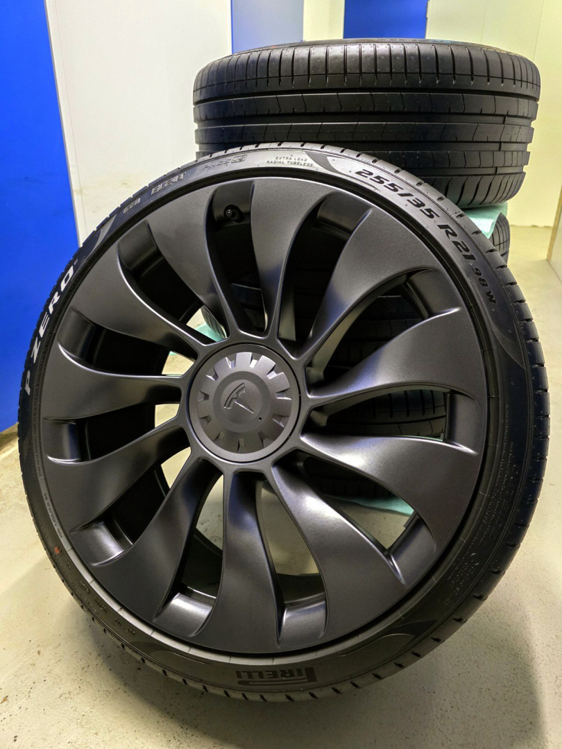 Vorschaubild der Anzeige, (Id: 2015945)