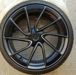 Vorschaubild der Anzeige, (Id: 2015948)