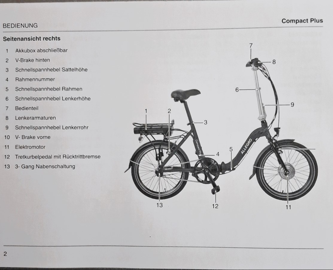 Vorschaubild der Anzeige, (Id: 2015949)