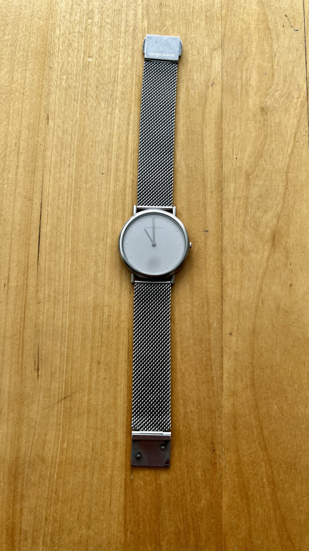 Vorschaubild der Anzeige, (Id: 2015973)