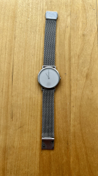 Vorschaubild der Anzeige, (Id: 2015973)