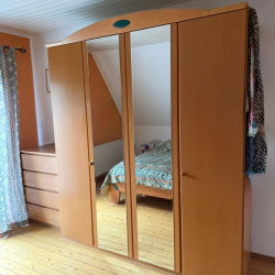 Vorschaubild der Anzeige, (Id: 2016002)