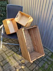 Vorschaubild der Anzeige, (Id: 2016003)