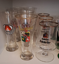 Vorschaubild der Anzeige, (Id: 2016004)