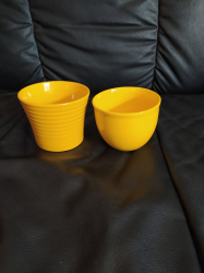 Vorschaubild der Anzeige, (Id: 2016005)