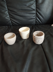 Vorschaubild der Anzeige, (Id: 2016006)