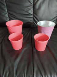 Vorschaubild der Anzeige, (Id: 2016007)