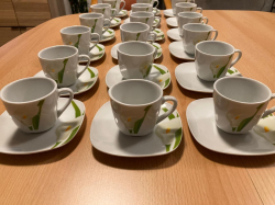 Vorschaubild der Anzeige, (Id: 2016009)