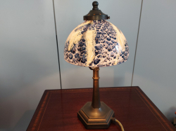 Vorschaubild der Anzeige, (Id: 2016011)