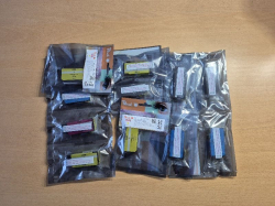 Vorschaubild der Anzeige, (Id: 2016013)