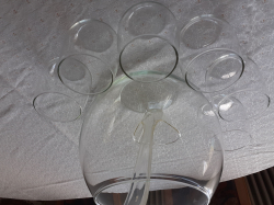 Vorschaubild der Anzeige, (Id: 2016015)