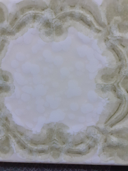 Vorschaubild der Anzeige, (Id: 2016016)