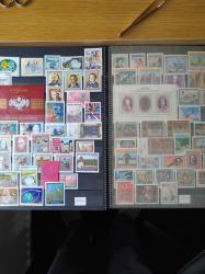 Vorschaubild der Anzeige, (Id: 2016023)