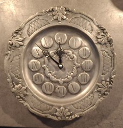 Vorschaubild der Anzeige, (Id: 2016043)