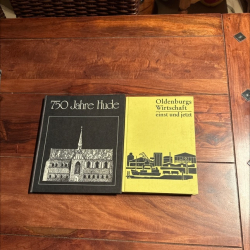 Vorschaubild der Anzeige, (Id: 2016057)