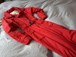 Vorschaubild der Anzeige, (Id: 2016063)