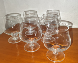 Vorschaubild der Anzeige, (Id: 2016066)