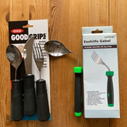 Vorschaubild der Anzeige, (Id: 2016070)