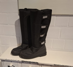 Vorschaubild der Anzeige, (Id: 2016074)