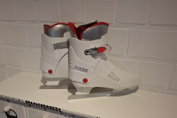 Vorschaubild der Anzeige, (Id: 2016076)