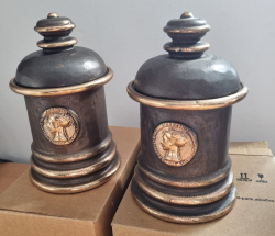 Vorschaubild der Anzeige, (Id: 2016082)