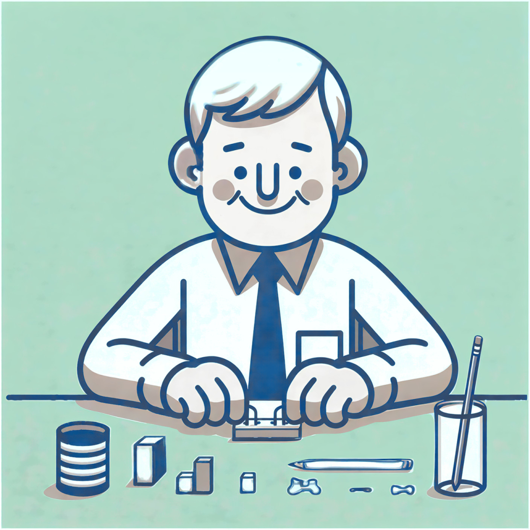 Vorschaubild der Anzeige, (Id: 2016099)