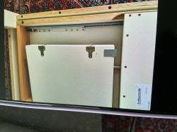 Vorschaubild der Anzeige, (Id: 2016106)