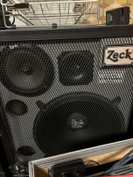 Vorschaubild der Anzeige, (Id: 2016118)