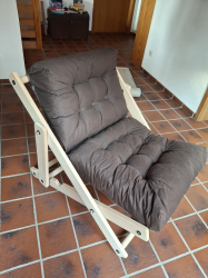 Vorschaubild der Anzeige, (Id: 2016119)