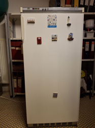 Vorschaubild der Anzeige, (Id: 2016123)