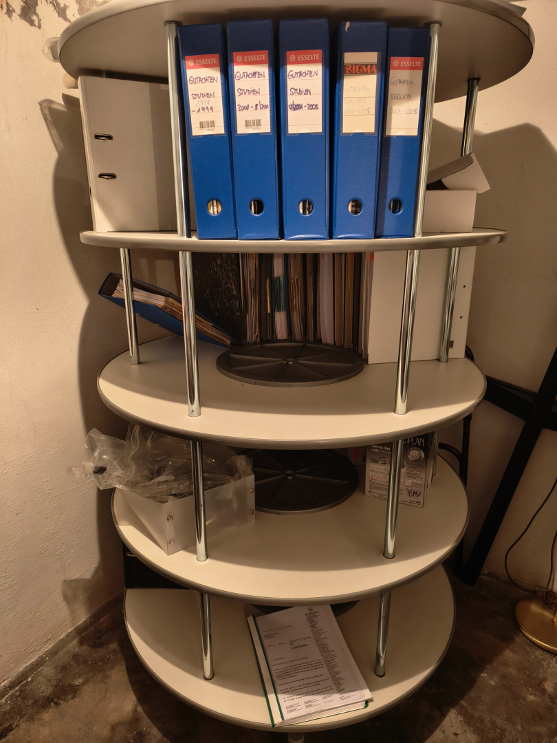 Vorschaubild der Anzeige, (Id: 2016229)