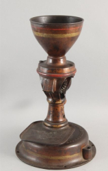 Vorschaubild der Anzeige, (Id: 2016237)